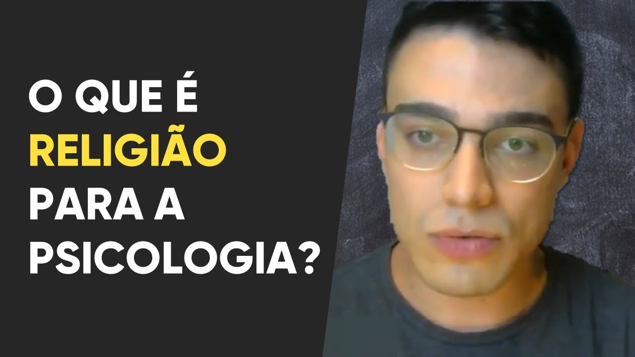 O que a Psicologia tem a dizer sobre religião e espiritualidade | Eurekka