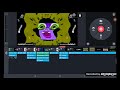 Klasky Csupo G M G M 7 G M 74 G M 74 Squared G M 1 G M 19 G M 16 G M 10 G M 100 G M 22 G L G W E G M
