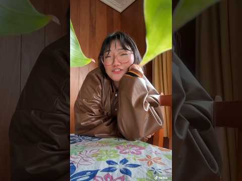 Timi sab mero, Timro chahi ma❤️