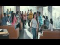 Maatikichu Meesaya Murukku HD 720p Tamil Song