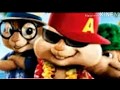 Pedro Capó, Farruko - Calma (Remix - Official Video) - Ft. Alvin Y Las Ardillas Pedro Capó, Farruko - Calma (Remix - Official Video) - Ft. Alvin Y Las Ardillas
