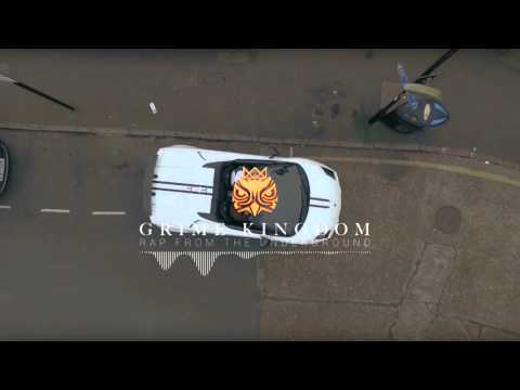 Matayo ft K Koke - Fire In The Hole