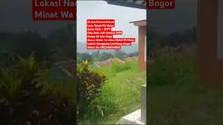 Download lagu di jual rumah murah harga 65 juta Akses mator ke jalan mobil 10 meter #rumah #rumahmurah #fyp #viral mp3 Download lagu di jual rumah murah harga 65 juta Akses mator ke jalan mobil 10 meter #rumah #rumahmurah #fyp #viral mp3