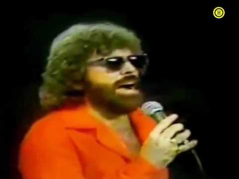 Terry Winter   Our Love Dream  (EDIÇÃO HB 2017)