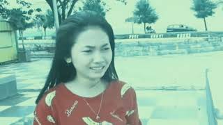 Download lagu Lagu Bugis Sukkuni Paccalamu mp3 Download lagu Lagu Bugis Sukkuni Paccalamu mp3