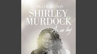 We Should Be Together