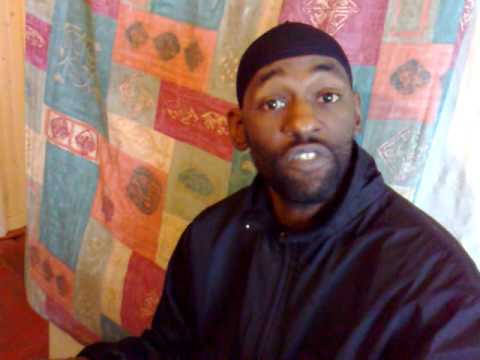 Deadly Hunta, Valorous + Silk (on some energyXT loops) PART 1