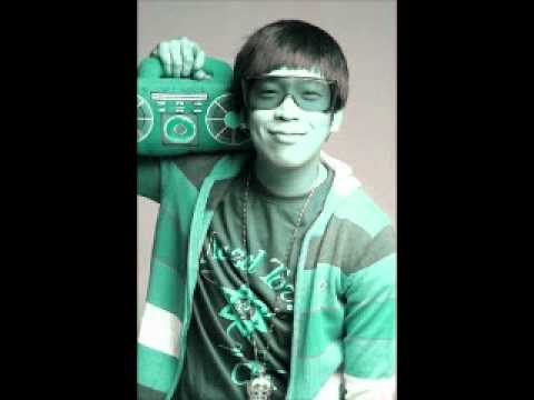 MC Mong Feat M.A.C. - Clown / Pierrot (삐에로)