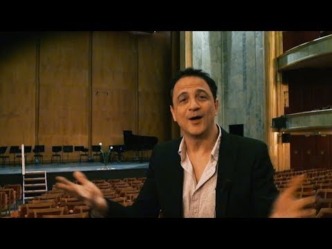 Kader Belarbi : un Corsaire des temps modernes