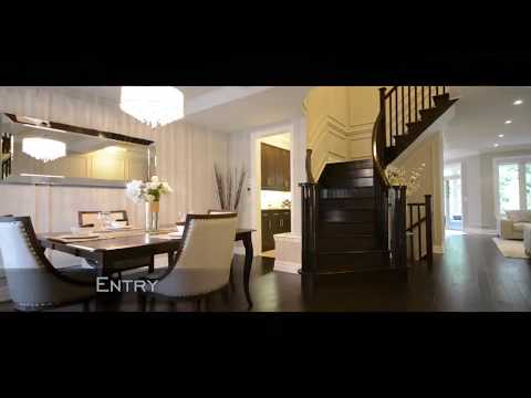 138 Forbes Terrace Milton ON Sonny Korotana