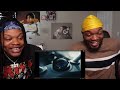 JID & J. Cole (feat. Kenny Mason & Sheck Wes) - Stick [Official Music Video] REACTION