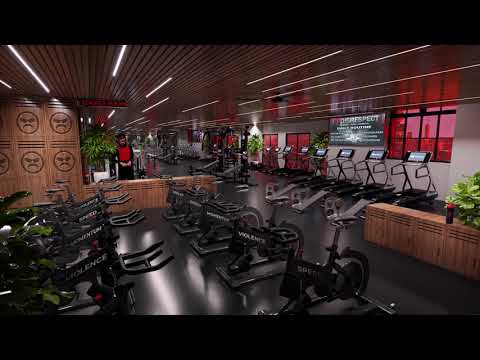 Apex Legends - What's that HusKerrs? (Drdisrespect)