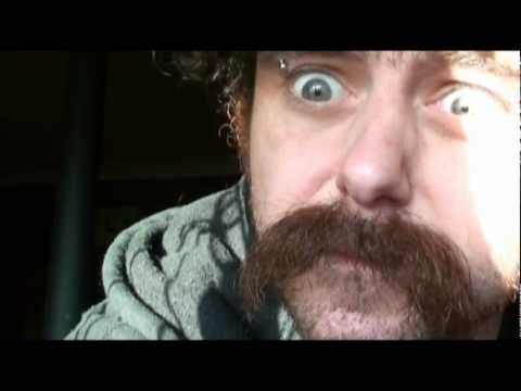 Wanna Have a Beer with Jason - TP088