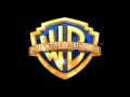 Warner Bros Interactive Entertainment Logo