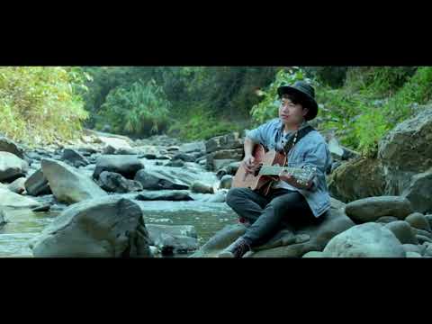 Ambrose FreeBird - VILLAGE BOY | Original MV • Country song • Village life