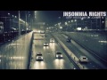 Insomnia Nights Deep House Set 2016 Mixed By Johnny M