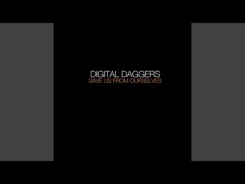 Video thumbnail for Save Us From Ourselves