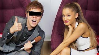 【BAN覚】YouTubeの正体。