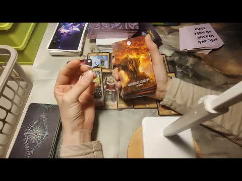 💔LAMAČ SRDCÍ❤️‍🩹 #vyklad  #výklad #vykladkariet  #výkladkaret