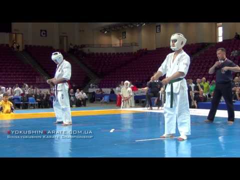 EC 2015, Final 16-17, -60 Bilbak Daniel (Poland) - Svynarenko Oleksandr (Ukraine, aka)