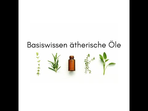 Physio Katrin Berger YouTube-Vdeominiatur 16