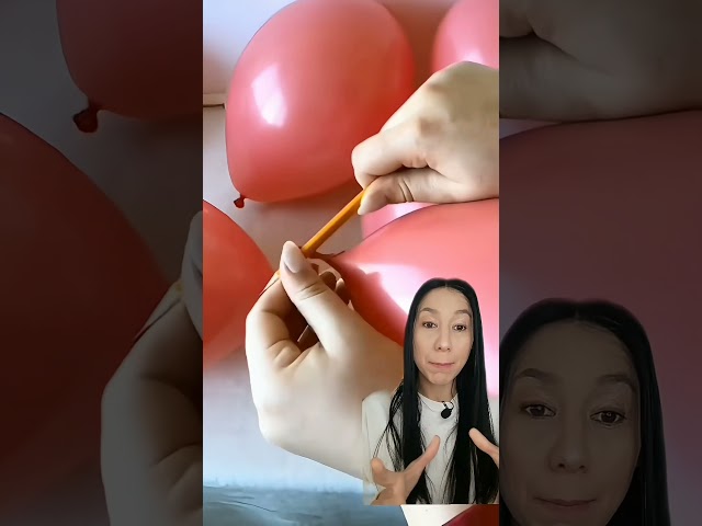 Vídeo relacionado con Deluisho Decoraciones Cumpleaños de Zelda Decoraciones de Fiesta de Cumpleaños Juego Decorativo Bandera Tira de la Combinación de Globos de Película de Aluminio de Látex