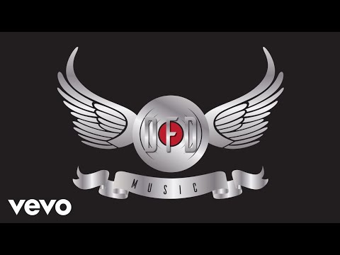 Davis Chris, Mr Foster, Project Pat - Get Dat (Official Video) ft. Kamillion, Yoson Tala