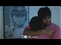 Innum Minnum Azhaga Song Yuvan Melting Song For WhatsApp Status