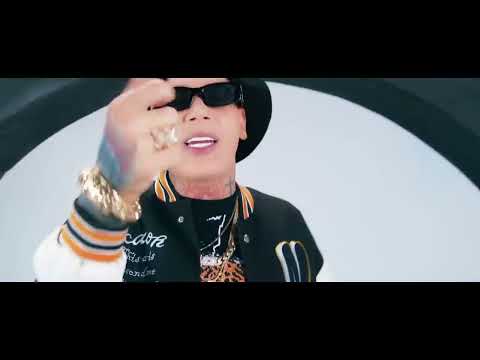 Makischa -YAISEL LM x DONATY x JAY ONE (dembow beat) instrumental