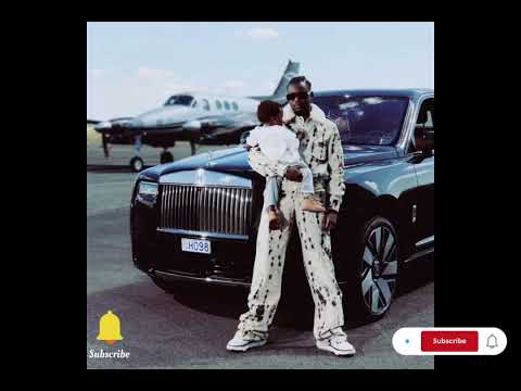 Guy2bezbar  - L'arène (Audio Officiel)