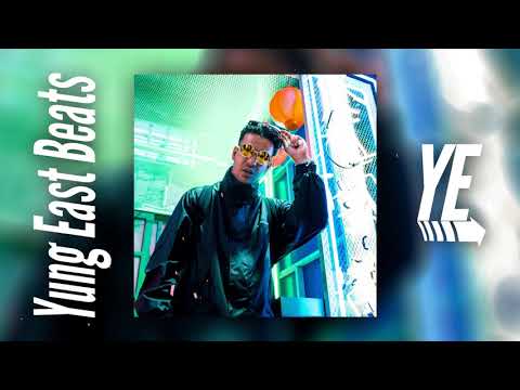 [ FREE ] Ufo361 x Lil Uzi Vert Type Beat 2018 - "Amped"