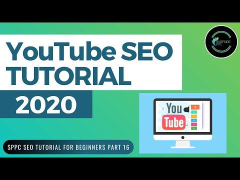 13 Small Business Marketing Strategies