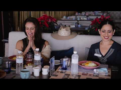 Videos del Grand Velas Los Cabos 5★ en Cabo San Lucas, México
Ver Más
Ver
Precios
17
Cerrar
Consulta por Whatsapp 🇦🇷
Booking
Tripadvisor
Expedia
Travelocity
Orbitz
Priceline
Trip
Skyscanner
Despegar
Kayak
Hoteles
Bestday
Destinia
Trivago
Lastminute
Hotwire
Tui
