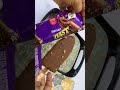 Kwality Walls Fruit Nut Feast Ice Cream Opening Summer Is Here