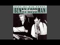 Winter Weather (78rpm Version)