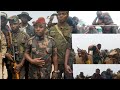 MAPIGANO MAZITO Wazalendo Wachukua Udhibiti Wa Mlima Wa Kimkakati Wa Mudja BWIJA GOMA