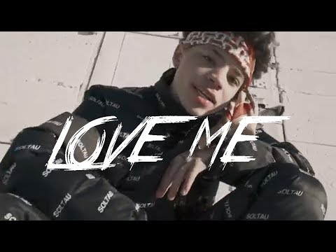 [FREE] Lil Mosey x Juice WRLD Type Beat 2019 - "Love Me" | Prod. KJ Run It Up