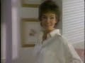 Commercial Breaks September 11 1986 NBC 4 WRC TV