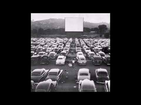 17. nadiak - The Theater (ft. Eloimmeth) [26.10.2016]