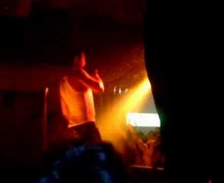 yusuf gezgin rober hatemo hamburg senden cok var