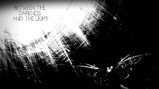 The Colours Of Silence - Alone