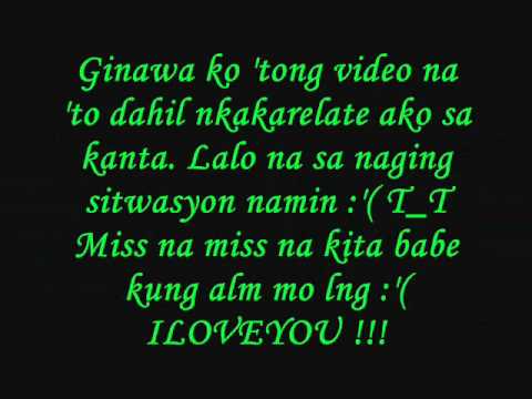 Mawalan ng timbang 2 season upang tumingin sa online lahat ng edisyon Ilang mga gamot para sa pagbaba ng timbang ay maaaring binili sa isang ordinaryong drugstore