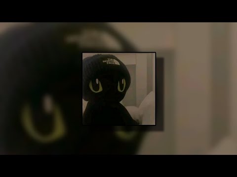 Mihályfi Luca feat. Ekhoe - Villám [speed up]  S2EP01