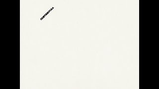 Conrad Schnitzler - 18 (Bonus Track)