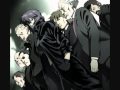 ghost in the shell stand alone complex 2nd gig ...