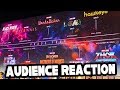 MARVEL PHASE 4 CRAZY AUDIENCE REACTION @ COMIC-CON