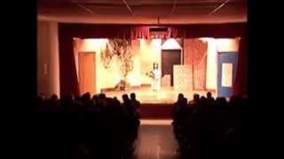 Annalisa Ieri Oggi ....e Per Sempre The Video