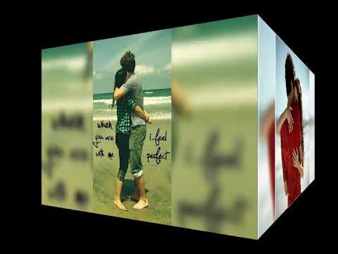 Nice song / vinita hada