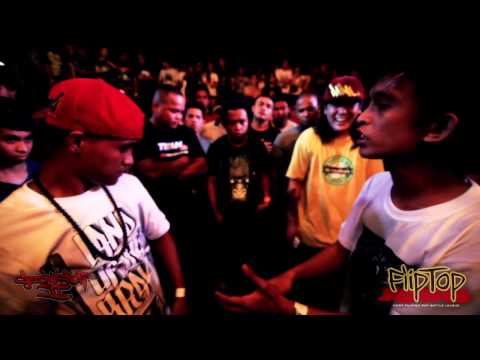 Melchrist vs Maxford