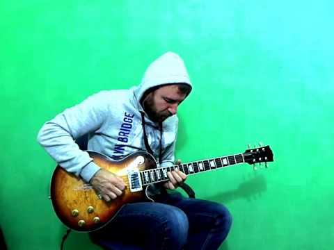 Лобанов Гибсон Lobanoff Gibson Lobanov